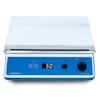 Cole-Parmer SHP-200D-L-S-120 Digital Stirring Hot Plate, Metal, 12" x 12"; 120 VAC