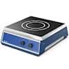 Cole-Parmer SHP-200-IR-L Infrared Stirring Hot Plate, Ceramic, 30 x 30 cm; 230 VAC