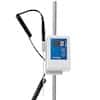 Cole-Parmer TC-200D Temperature Controller for HP-200/SHP-200 Series Hot Plates and Stirring Hot Plates
