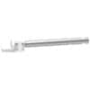 Cole-Parmer HP-200/SHP-200 Probe Holder for Temperature Controller