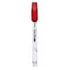Cole-Parmer pH electrode, combination, rugged, epoxy body, interchangeable connection