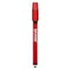 Cole-Parmer Interchangeable Cable ORP Probe, Sealed/SJ/Epoxy; 155x12mm