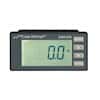 Cole-Parmer CON 300  Conductivity/Resistivity/Temperature 1/8-DIN Controller