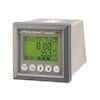 Cole-Parmer Cond 550 550 Cond/TDS/Temperature 1/4 DIN Controller