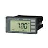 Cole-Parmer 300 pH/ORP/Temperature 1/8-DIN Controller
