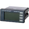 Cole-Parmer 400 pH/ORP/Temperature 1/8-DIN Controller