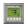 Cole-Parmer 500 PH 500 pH/Temperature 1/4-DIN Controller