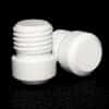 Cole-Parmer PTFE lower junction for pH reference electrode 05899-25