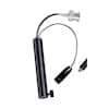 Cole-Parmer Adapter, BNC meter to U.S. Standard electrode