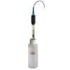 Cole-Parmer Electrode storage bottle
