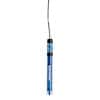 Cole-Parmer Epoxy pH Electrode BNC