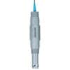 Cole-Parmer pH sensor; single-junction, BNC