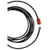 Cole-Parmer pH Electrode Extension Cable, 25 ft