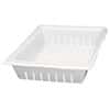 Colander for HDPE Box, 18 x 26 x 5"; 1/Pk