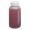 Cole-Parmer 011054 HDPE Sample Bottle, 180 mL, 300/Cs