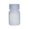 Cole-Parmer Wide-Mouth Plastic Bottle, LDPE, 30mL; 12/PK
