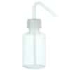 Cole-Parmer Narrow-Mouth Plastic Wash Bottle, FEP, 250mL