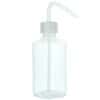 Cole-Parmer Narrow-Mouth Plastic Wash Bottle, FEP, 500mL