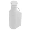 Cole-Parmer Carboy, HDPE, 83 mm Cap; 5 L