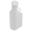Cole-Parmer Carboy, Polypropylene, 83 mm Cap; 5 L