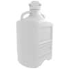 Cole-Parmer Carboy, Polypropylene, 120 mm Cap; 75 L