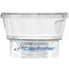 Cole-Parmer High Speed Bottle Top Filtration Unit, Funnel Only, 0.2 um; 250 mL