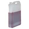 Cole-Parmer Compact Carboy, HDPE, 5 L; 4/PK