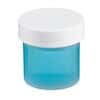 Cole-Parmer Wide-Mouth Sample Containers, PP, 60mL (2 oz); 12/Pk