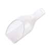 Cole-Parmer Anti-Static Weighing Funnel, PP, Micro; 96/PK