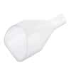 Cole-Parmer Anti-Static Weighing Funnel, PP, Medium; 50/PK