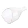 Cole-Parmer Anti-Static Weighing Funnel, PP, Extra Large; 10/PK