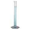 Cole-Parmer Economical Graduated Polymethylpentene Cylinder, 10 mL