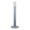 Cole-Parmer Economical Polypropylene Graduated Cylinder, 25 mL