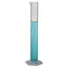 Cole-Parmer Economical Polypropylene Graduated Cylinder, 2000 mL