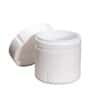 Cole-Parmer Chemically Inert PTFE Bottle, 480 mL