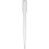 Cole-Parmer Economic Transfer Pipette, 7.5 mL, General Purpose; 500/Box
