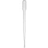 Cole-Parmer Economic Transfer Pipette, Capacity 5 mL, General Purpose; 500/Box
