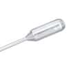 Cole-Parmer Economic Transfer Pipette, 1.2 mL, General Purpose; 500/Box