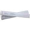 Cole-Parmer Transfer Pipette, 5 mL, Large Bulb, Graduated to 1 mL, Sterile, Individually Wrapped, 500/Box