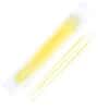 Cole-Parmer Inoculating Loop and Needles, Sterile, Polystyrene, 10 µL, Bags of 25; 1000/Cs