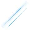 Cole-Parmer Inoculating Loop and Needles, Sterile, Polystyrene, 1 µL, Individually Wrapped; 250/Cs
