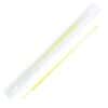 Cole-Parmer Inoculating Loop and Needles, Sterile, Polystyrene, 10 µL, Individually Wrapped; 250/Cs