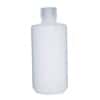 Cole-Parmer Narrow-Mouth Transport Plastic Bottle, HDPE, 1000mL; 6/PK