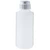 Cole-Parmer Heavy-Duty Plastic Bottle, PP, 5000mL