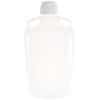 Cole-Parmer Heavy-Duty Carboy, Polypropylene, 20 L