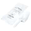 Cole-Parmer Sterile Lab Sampling Scoops, Polystyrene, 250 mL (8 oz); 100/CS