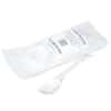 Cole-Parmer Sterile Lab Sampling Spoons, Polystyrene, 1 tbsp (14.79 mL); 200/CS