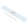Cole-Parmer Sterile Volumetric Lab Sampling Spoons, HDPE, 1 mL (0.03 oz); 100/PK