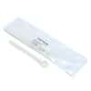 Cole-Parmer Sterile Volumetric Lab Sampling Spoons, HDPE, 2.5 mL (0.08 oz); 100/PK