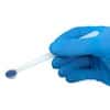 Cole-Parmer Sterile Volumetric Lab Sampling Spoons, HDPE, HDPE, 5 mL (0.17 oz); 100/PK